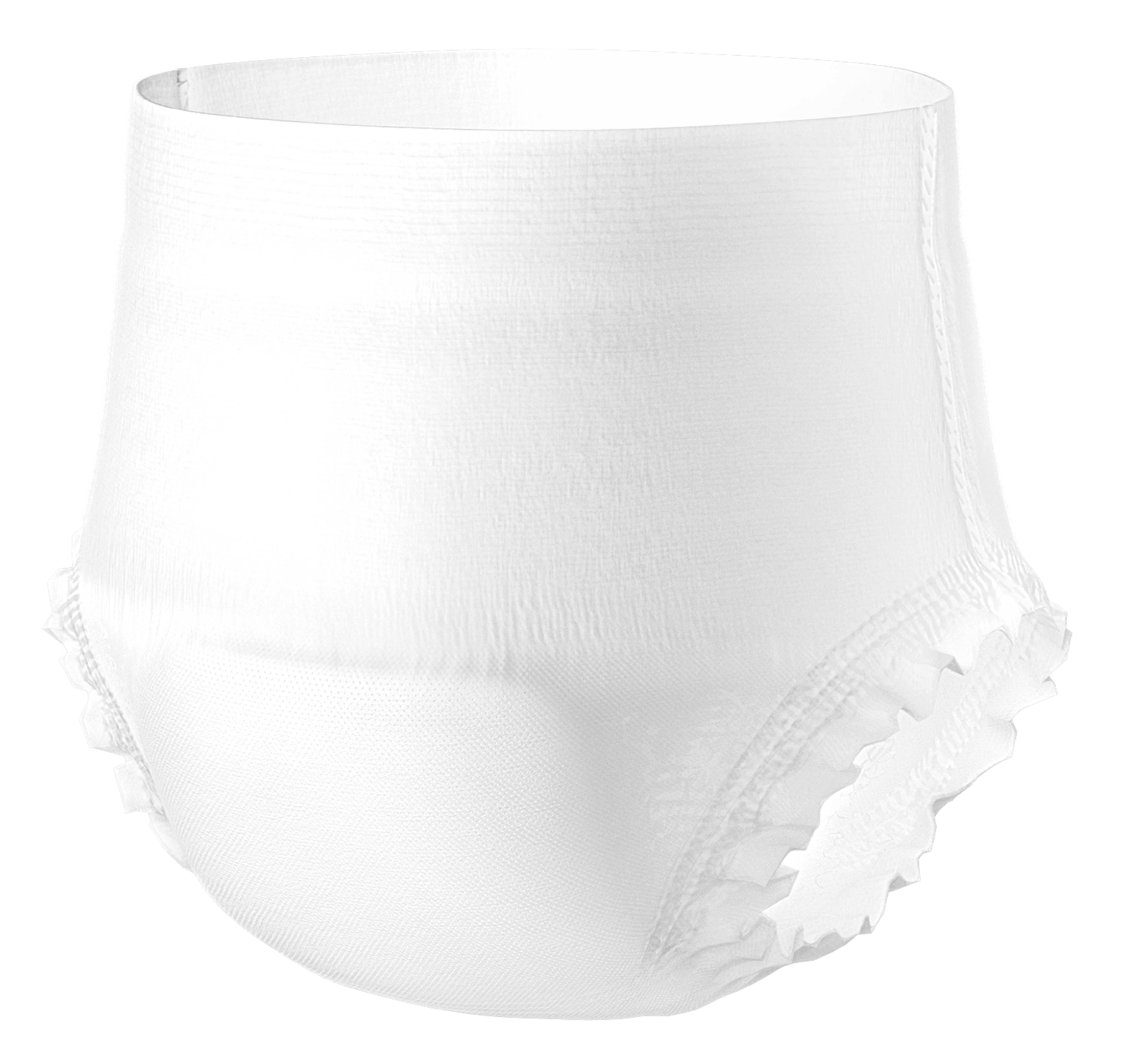 Wholesale Bulk Women And Men Disposable Adult Diaper Pants