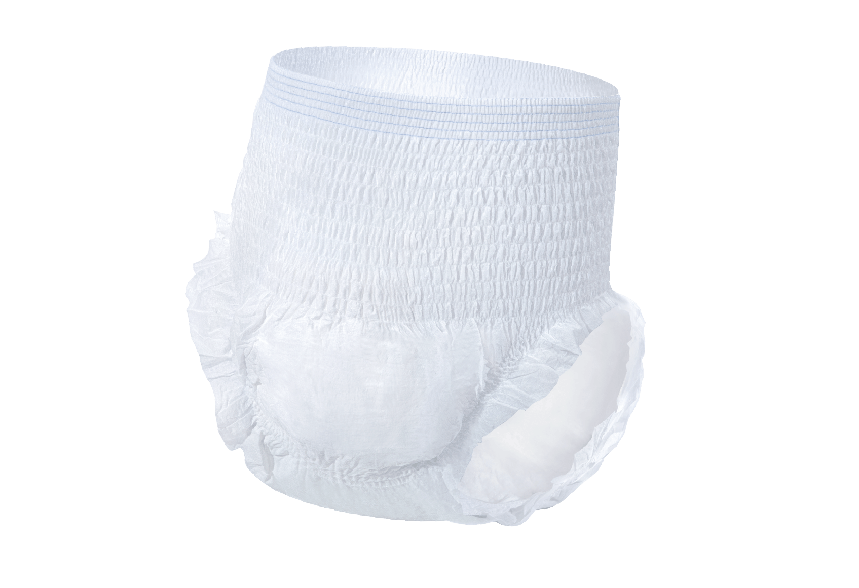 Wholesale Disposable Adult Diaper Pants Adult Pull Up Diapers For Elderly Women And Men