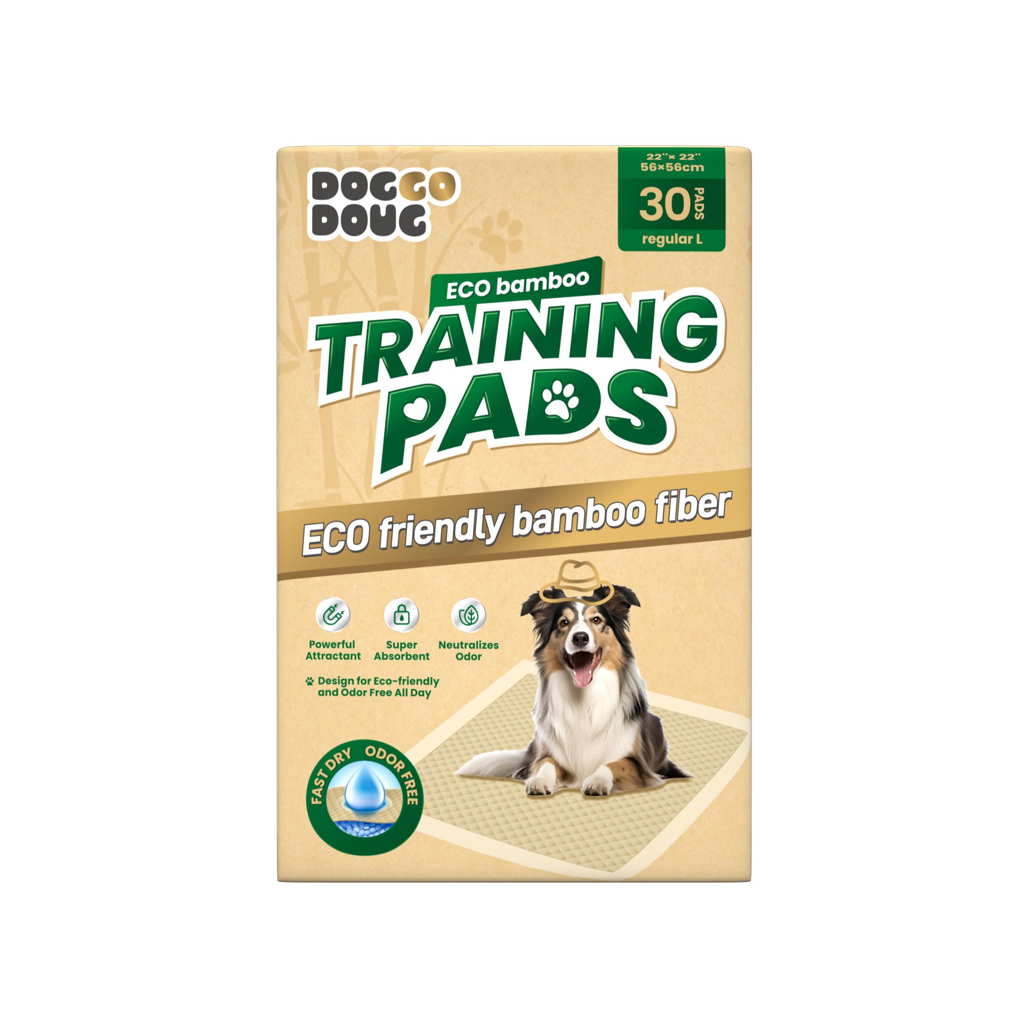 Wholesale Disposable Pet Dog And Puppy Training Pee Pads
