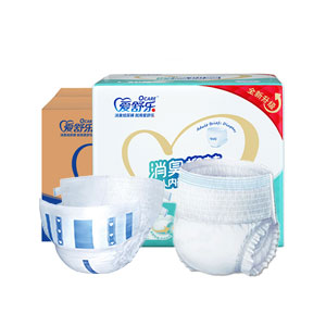 Aishule Hygiene Products Customized colors