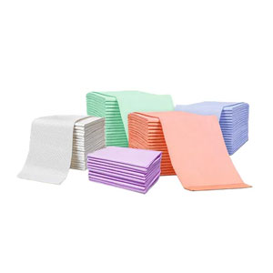Aishule Hygiene Products Customized packaging