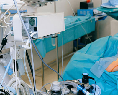 Medical products — Aishule Hygiene Products